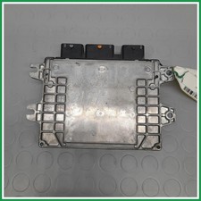 Centralina Iniezione Hitachi