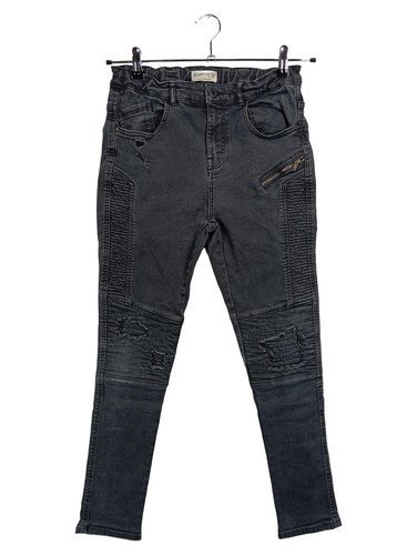 Zara jeans strappati - strappati, bambini