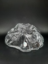 Sea Glasbruk Renate Stock