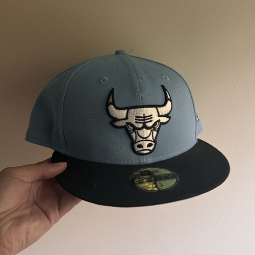 Cappello berretto new era - cappello,