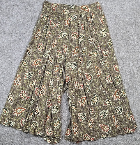 Diana hartman vintage - diana, culottes