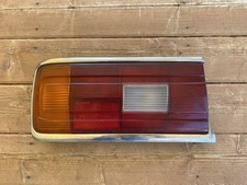 BMW E12 Rear Left Taillight