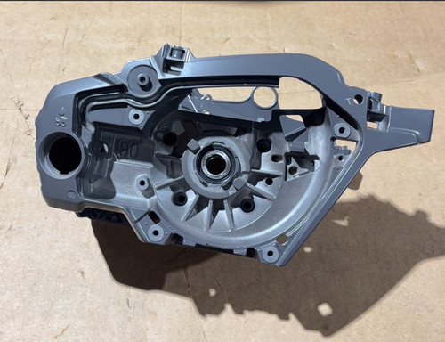 Kit carter husqvarna 597960802 - kit,