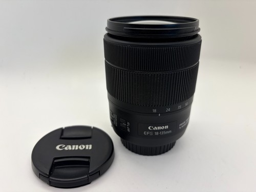 Ottime condizioni canon - condizioni**,