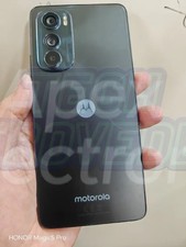 Motorola Edge 30 - 128GB -