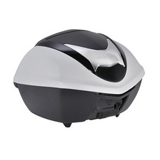 Honda SH300 SH350 2017-2024 35