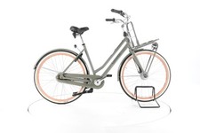 Gazelle MISS GRACE T7 Bici da