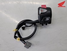 Commutatore Destro DX Comando