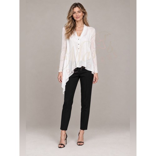 Camicetta helmut lang lush - camicetta,