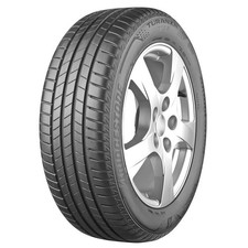 PNEUMATICO NUOVO BRIDGESTONE