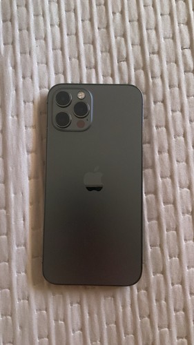 Apple iphone pro 128gb - pro,