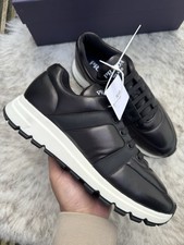 Sneakers prada prax in - prada,