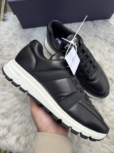 Sneakers prada prax in - sneakers,