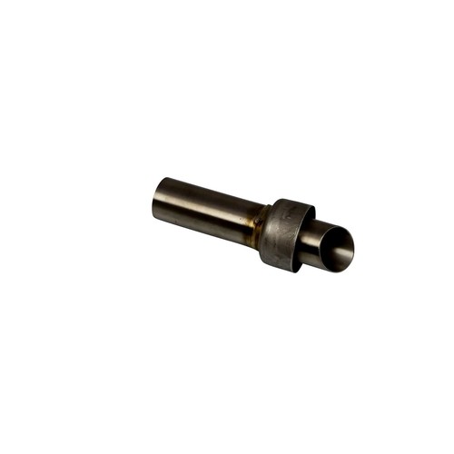 Akrapovic silenziatore - akrapovic,