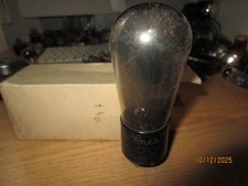 440 deforest engraved ux240 - 440,