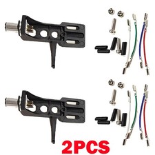 2X Cartuccia Stilo Unità