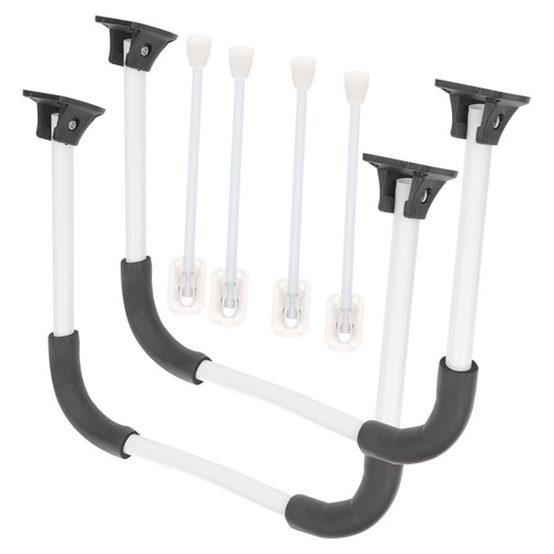 Sets piedi richiudibili per - sets,
