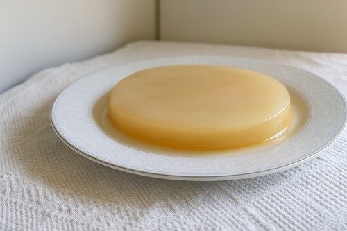 Kombucha scoby biologico - kombucha, 1/2