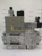 1PCS NEW DUNGS MB-DLE420B01S20