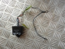 boitier cdi  yamaha malta 6l5