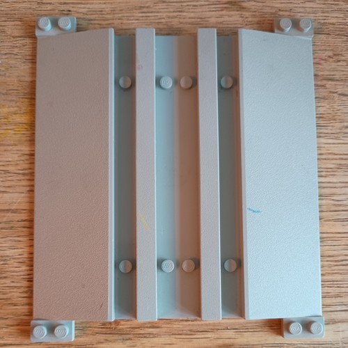 Lego base passaggio a - lego,