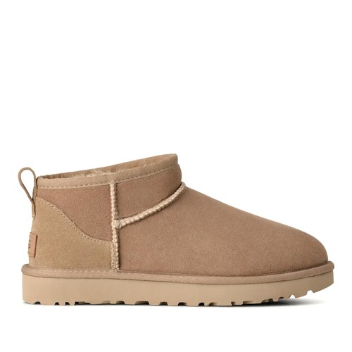 Ugg classic ultra - ugg,