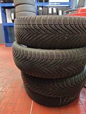 GOMME 215/60 R17 96t USATE