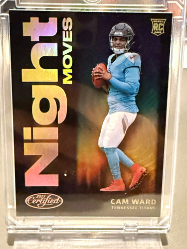 2025 panini certificato - panini,