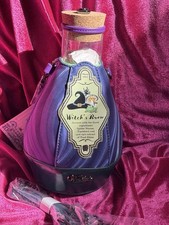 Vendula London Streghe