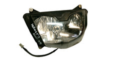Faro fanale anteriore Honda
