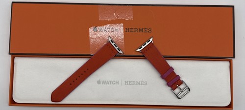 Originale apple watch hermes - apple,