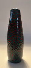 Murano  Glass Venini Vaso