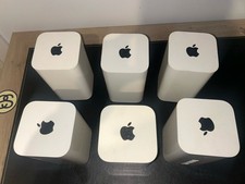 SEI Apple Airport Time Capsule