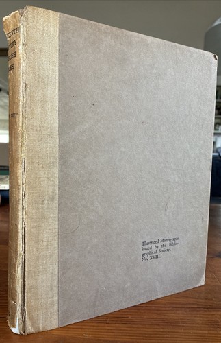 Fifteenth century english - fifteenth,