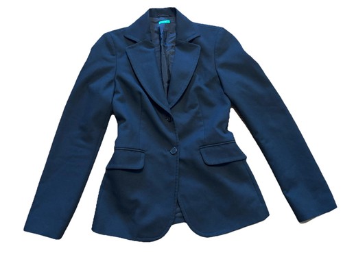 Giacca blazer united - blazer, of