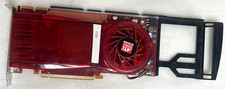 ATI Radeon HD 3870 512 MB