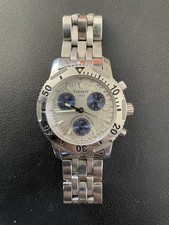 orologio tissot uomo