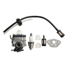 Carburatore per Tanaka TBC-225