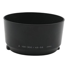 Minolta Paraluce A 100-300 Mm
