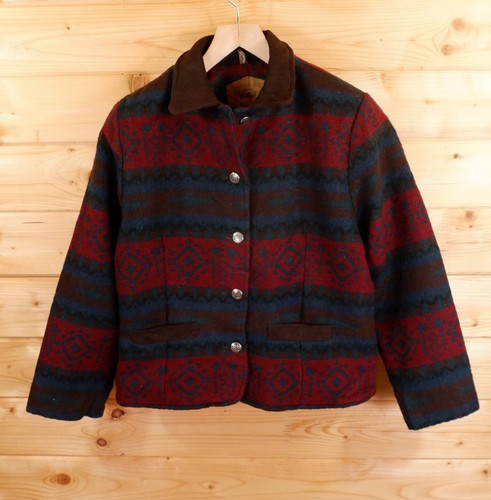 Woolrich lana sud ovest - lana, sud-ovest
