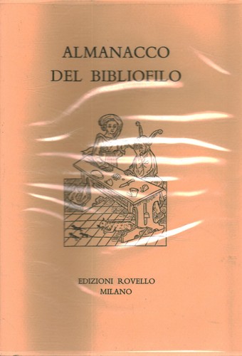 Libro nel terzo millennio - nel,