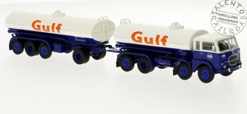 Brekina 58457 camion fiat - fiat, 690