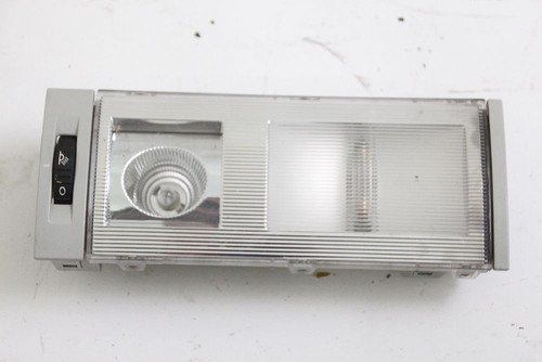 Illuminazione interna - , vw
