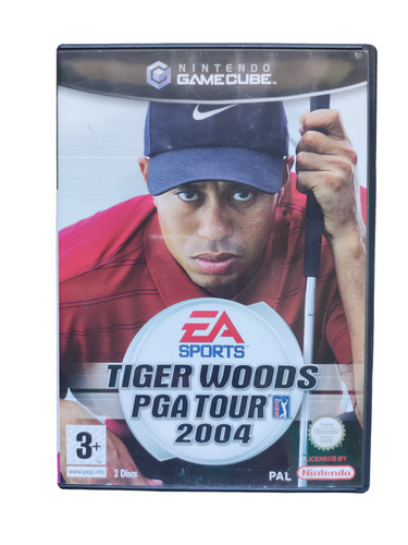 Tiger woods pga tour - tiger,