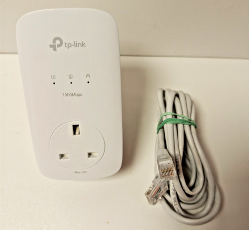 Link pa8030p av1300 - tp, tl-pa8030p