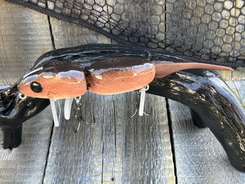 Soardbaits nuovo sb - 7”,