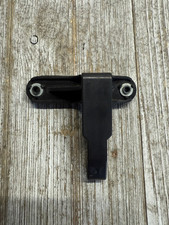 THULE ATLANTIS & SONIC OEM BOX TETTO RICAMBIO SERRATURA PERNO