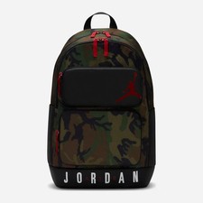 ZAINO JORDAN MACULATO UNISEX