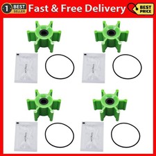 4PZ 6303-0007-P Girante in