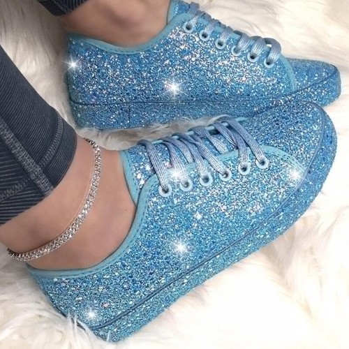 Scarpe corsa donna alla - scarpe,